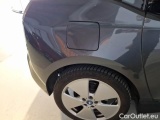  Bmw  I3  BMW / 2017 / 5P / BERLINA AUTO 120 AH ADVANTAGE #50
