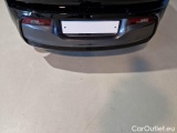  Bmw  I3  BMW / 2017 / 5P / BERLINA AUTO 120 AH ADVANTAGE #53