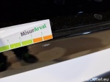  Bmw  I3  BMW / 2017 / 5P / BERLINA AUTO 120 AH ADVANTAGE #55