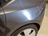  Bmw  I3  BMW / 2017 / 5P / BERLINA AUTO 120 AH ADVANTAGE #59