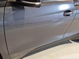  Bmw  I3  BMW / 2017 / 5P / BERLINA AUTO 120 AH ADVANTAGE #61