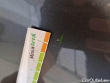  Bmw  I3  BMW / 2017 / 5P / BERLINA AUTO 120 AH ADVANTAGE #60