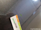  Bmw  I3  BMW / 2017 / 5P / BERLINA AUTO 120 AH ADVANTAGE #65