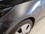  Bmw  I3  BMW / 2017 / 5P / BERLINA AUTO 120 AH ADVANTAGE #64