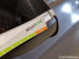  Bmw  I3  BMW / 2017 / 5P / BERLINA AUTO 120 AH ADVANTAGE #67