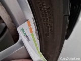  Bmw  I3  BMW / 2017 / 5P / BERLINA AUTO 120 AH ADVANTAGE #71