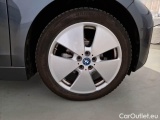  Bmw  I3  BMW / 2017 / 5P / BERLINA AUTO 120 AH ADVANTAGE #70