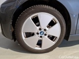  Bmw  I3  BMW / 2017 / 5P / BERLINA AUTO 120 AH ADVANTAGE #76