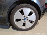  Bmw  I3  BMW / 2017 / 5P / BERLINA AUTO 120 AH ADVANTAGE #74