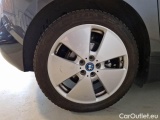  Bmw  I3  BMW / 2017 / 5P / BERLINA AUTO 120 AH ADVANTAGE #72