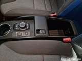  Bmw  I3  BMW / 2017 / 5P / BERLINA AUTO 120 AH ADVANTAGE #78