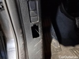  Bmw  I3  BMW / 2017 / 5P / BERLINA AUTO 120 AH ADVANTAGE #80