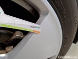  Bmw  I3  BMW / 2017 / 5P / BERLINA AUTO 120 AH ADVANTAGE #77