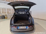  Bmw  I3  BMW / 2017 / 5P / BERLINA AUTO 120 AH ADVANTAGE #85
