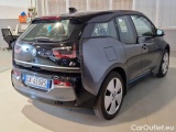  Bmw  I3  BMW / 2017 / 5P / BERLINA AUTO 120 AH ADVANTAGE #84