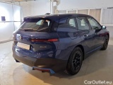  Bmw  iX BMW  / 2021 / 5P / SUV  XDRIVE50 #2