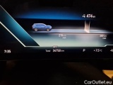  Bmw  iX BMW  / 2021 / 5P / SUV  XDRIVE50 #4