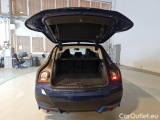  Bmw  iX BMW  / 2021 / 5P / SUV  XDRIVE50 #5