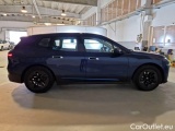  Bmw  iX BMW  / 2021 / 5P / SUV  XDRIVE50 #7