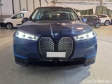  Bmw  iX BMW  / 2021 / 5P / SUV  XDRIVE50 #6