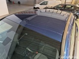  Bmw  iX BMW  / 2021 / 5P / SUV  XDRIVE50 #9