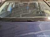  Bmw  iX BMW  / 2021 / 5P / SUV  XDRIVE50 #10