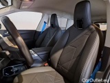  Bmw  iX BMW  / 2021 / 5P / SUV  XDRIVE50 #11