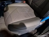  Bmw  iX BMW  / 2021 / 5P / SUV  XDRIVE50 #12