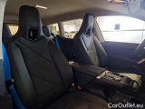  Bmw  iX BMW  / 2021 / 5P / SUV  XDRIVE50 #13