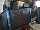  Bmw  iX BMW  / 2021 / 5P / SUV  XDRIVE50 #15