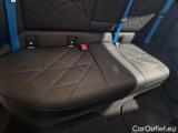  Bmw  iX BMW  / 2021 / 5P / SUV  XDRIVE50 #16