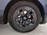  Bmw  iX BMW  / 2021 / 5P / SUV  XDRIVE50 #17