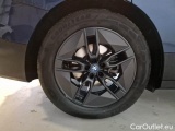 Bmw  iX BMW  / 2021 / 5P / SUV  XDRIVE50 #18