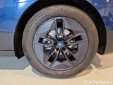  Bmw  iX BMW  / 2021 / 5P / SUV  XDRIVE50 #19