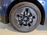  Bmw  iX BMW  / 2021 / 5P / SUV  XDRIVE50 #20
