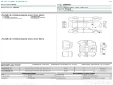  Bmw  iX BMW  / 2021 / 5P / SUV  XDRIVE50 #21