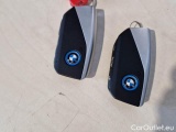  Bmw  iX BMW  / 2021 / 5P / SUV  XDRIVE50 #23