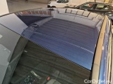  Bmw  iX BMW  / 2021 / 5P / SUV  XDRIVE50 #26