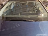  Bmw  iX BMW  / 2021 / 5P / SUV  XDRIVE50 #28