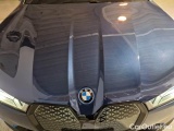  Bmw  iX BMW  / 2021 / 5P / SUV  XDRIVE50 #30