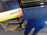  Bmw  iX BMW  / 2021 / 5P / SUV  XDRIVE50 #41