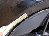  Bmw  iX BMW  / 2021 / 5P / SUV  XDRIVE50 #43