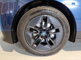  Bmw  iX BMW  / 2021 / 5P / SUV  XDRIVE50 #42