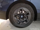  Bmw  iX BMW  / 2021 / 5P / SUV  XDRIVE50 #46