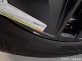  Bmw  iX BMW  / 2021 / 5P / SUV  XDRIVE50 #47