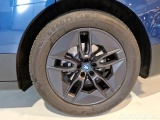 Bmw  iX BMW  / 2021 / 5P / SUV  XDRIVE50 #44