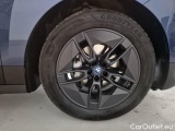  Bmw  iX BMW  / 2021 / 5P / SUV  XDRIVE50 #48