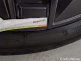  Bmw  iX BMW  / 2021 / 5P / SUV  XDRIVE50 #49