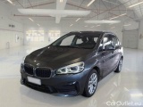  Bmw  Serie 2 BMW  ACTIVE TOURER / 2018 / 5P / MONOVOLUME 225XE IPERFORMANCE BUSINESS AUTOM. 