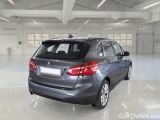  Bmw  Serie 2 BMW  ACTIVE TOURER / 2018 / 5P / MONOVOLUME 225XE IPERFORMANCE BUSINESS AUTOM. #2